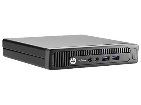 pci serr generation|HP ProDesk 600 G1 Desktop Mini PC .